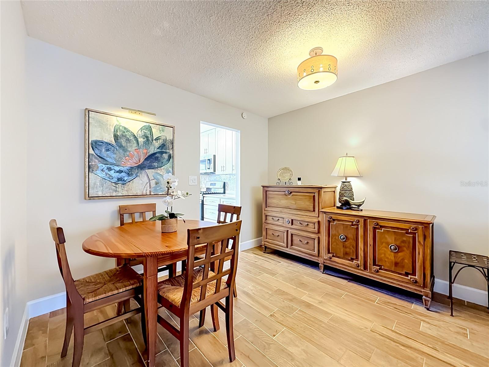 5925 SHORE BLVD S #107 — photo 7