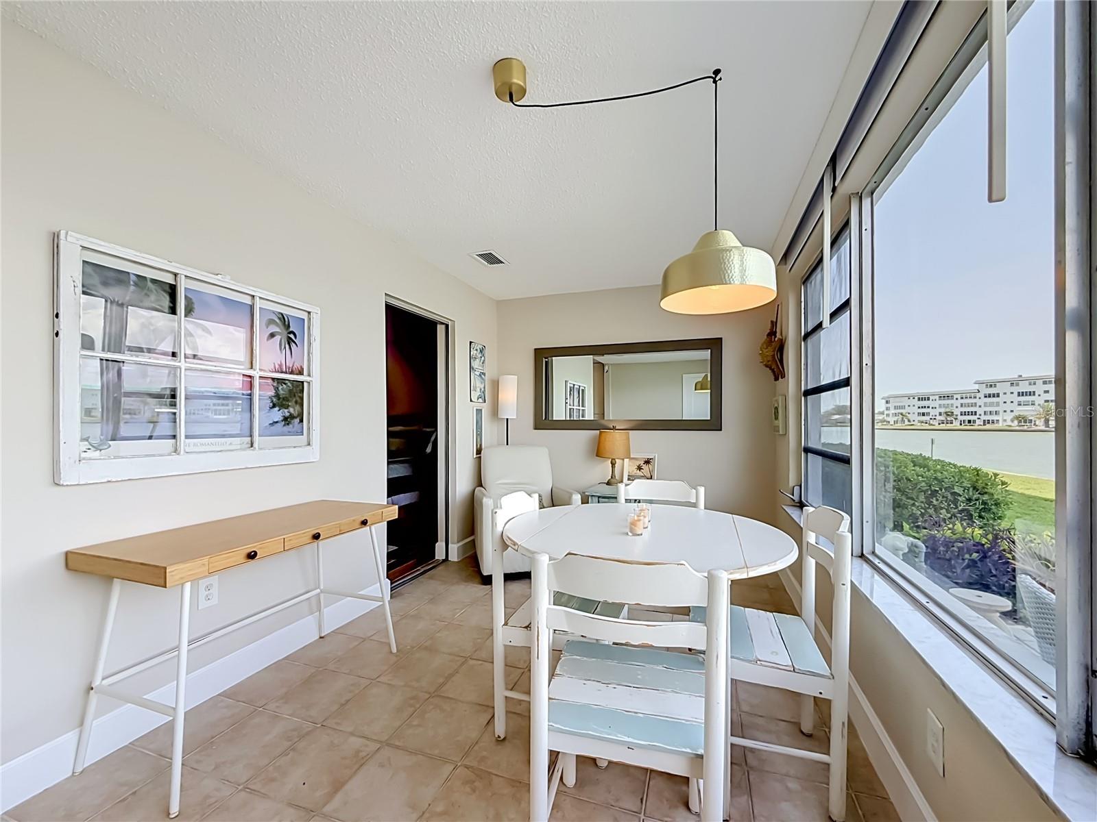 5925 SHORE BLVD S #107 — photo 20