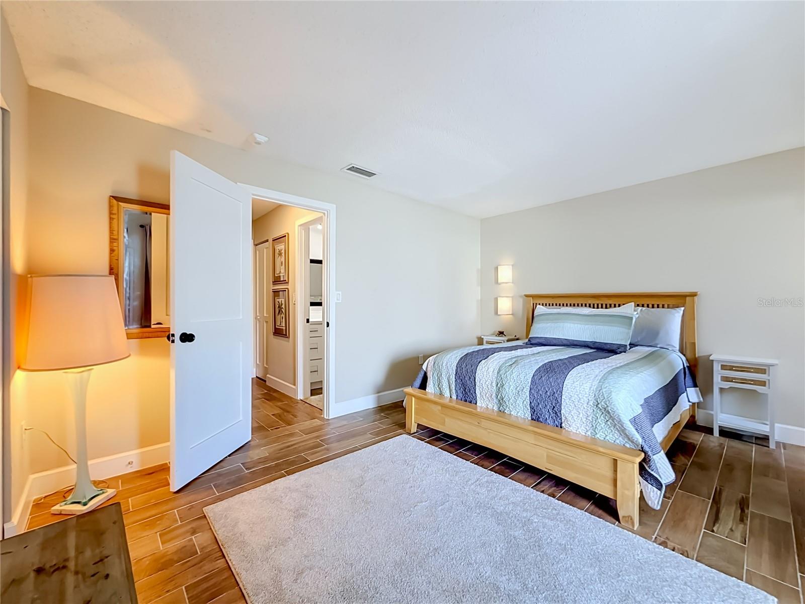 5925 SHORE BLVD S #107 — photo 25