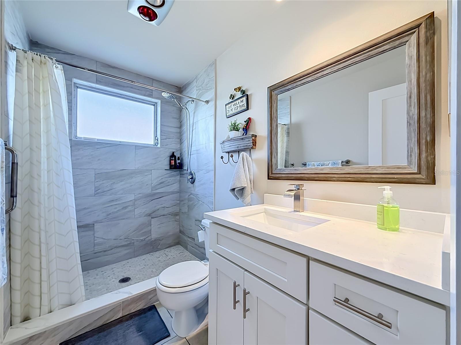 5925 SHORE BLVD S #107 — photo 30