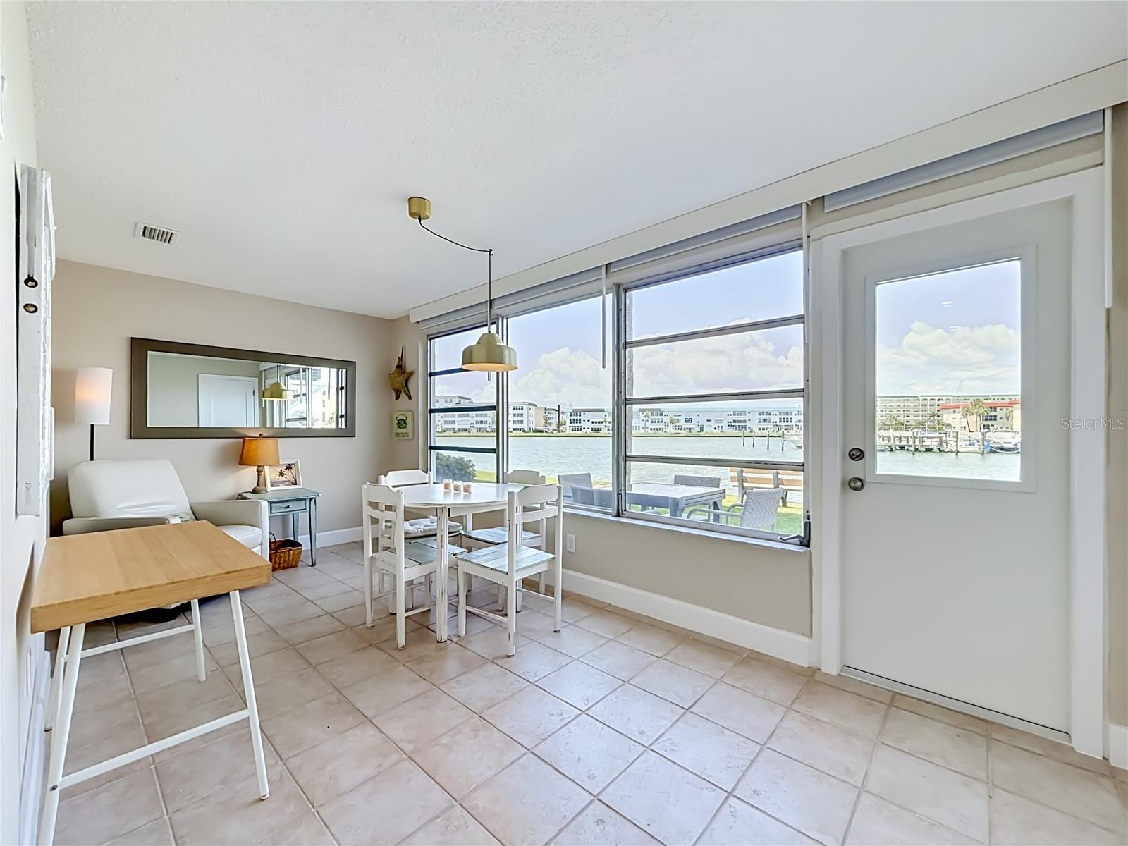 5925 SHORE BLVD S #107 — photo 17