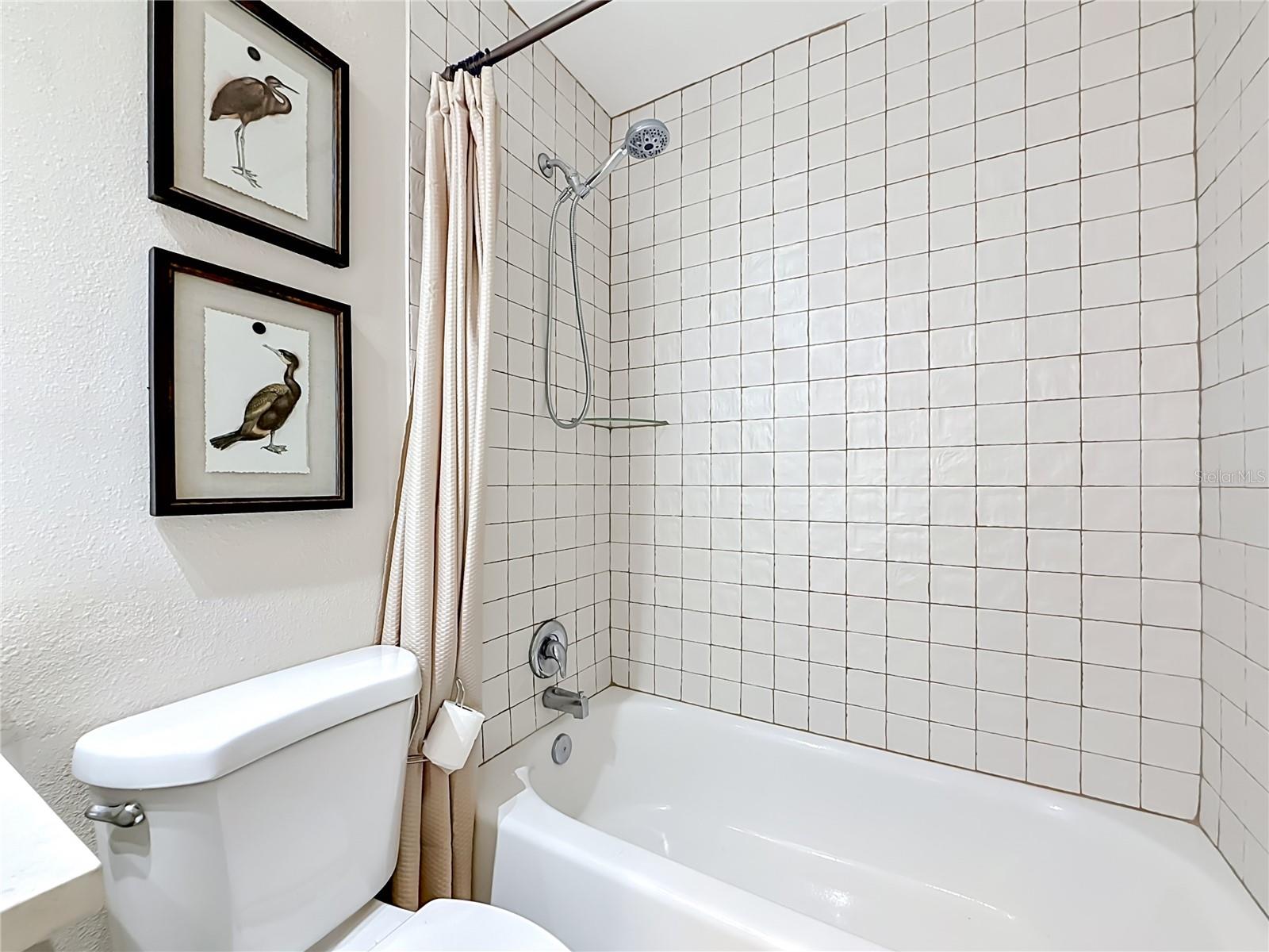 5925 SHORE BLVD S #107 — photo 27