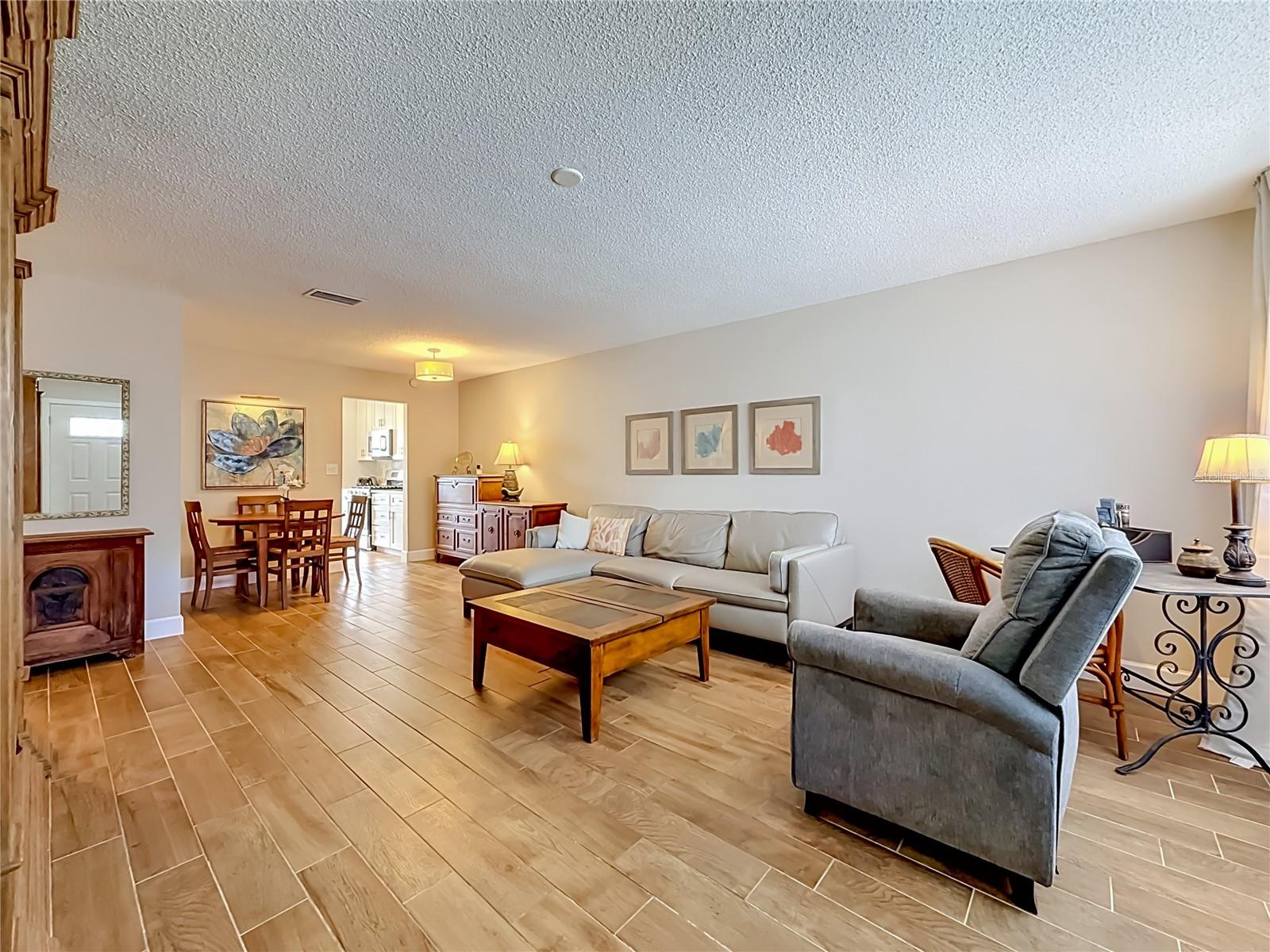5925 SHORE BLVD S #107 — photo 2