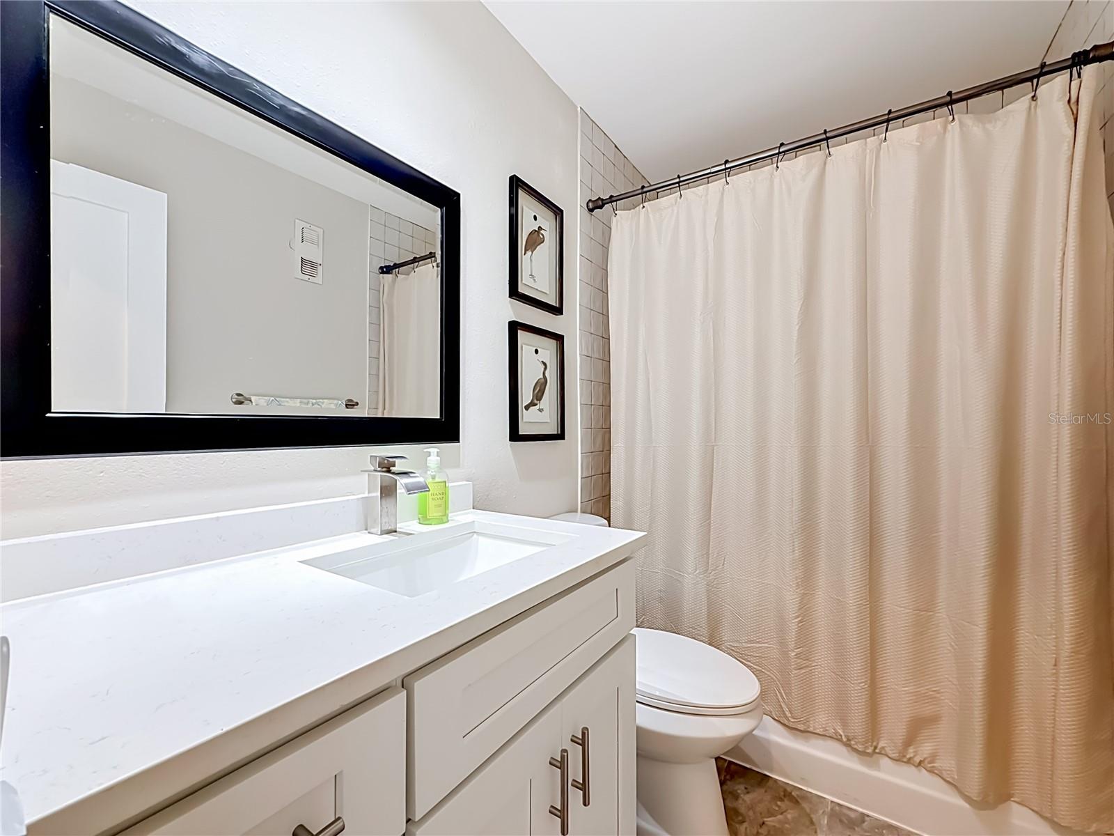 5925 SHORE BLVD S #107 — photo 26