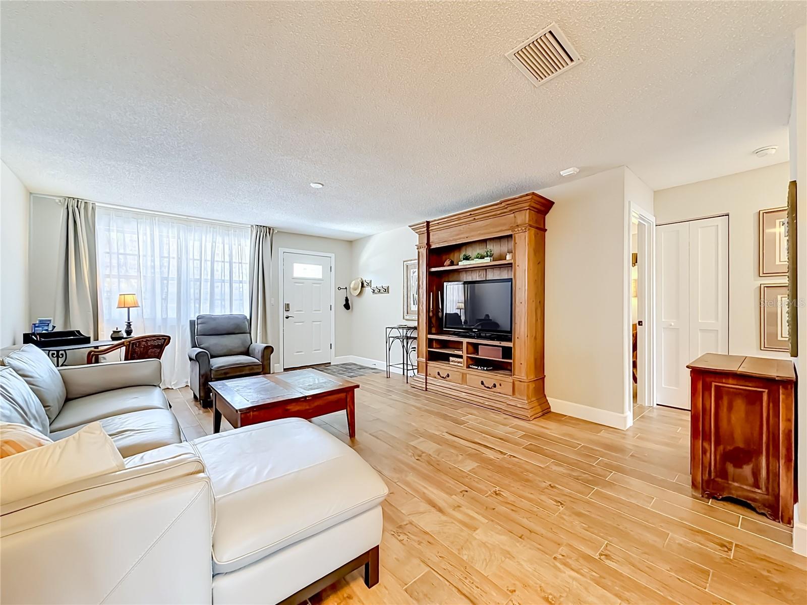 5925 SHORE BLVD S #107 — photo 5