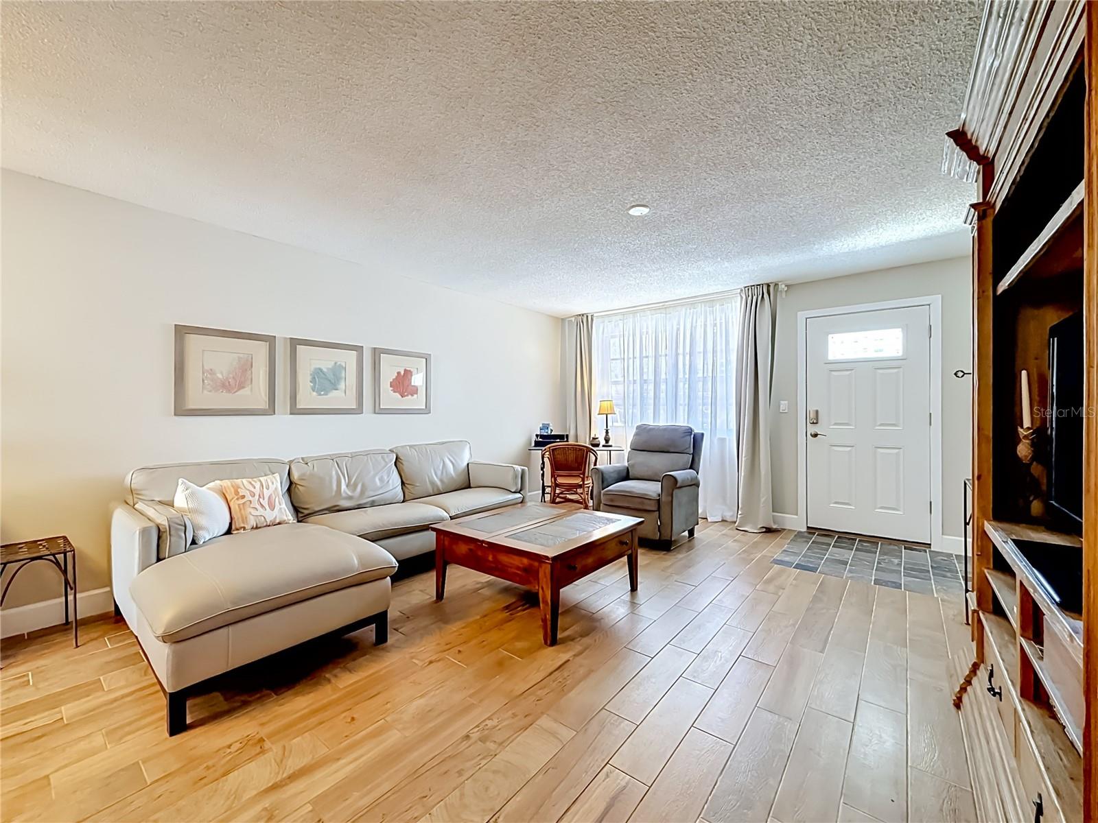5925 SHORE BLVD S #107 — photo 6