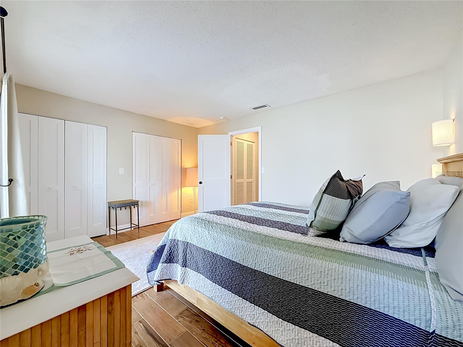 5925 SHORE BLVD S #107 — photo 24