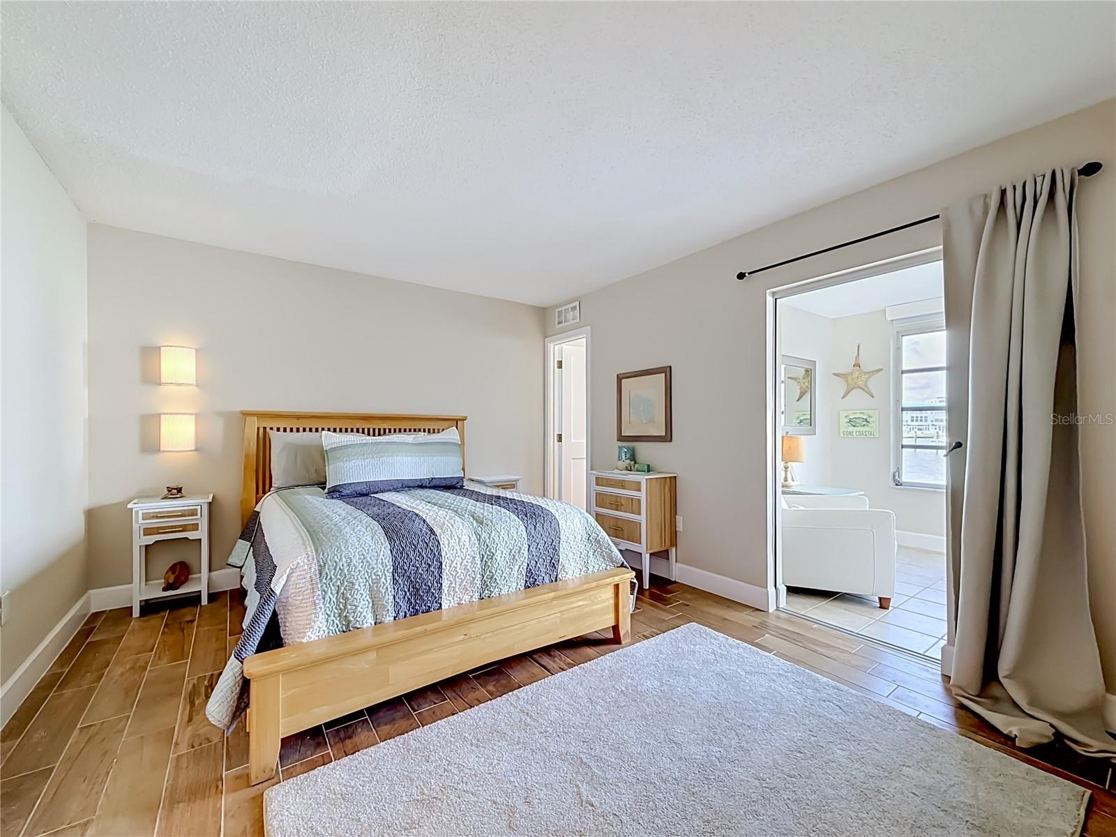5925 SHORE BLVD S #107 — photo 23