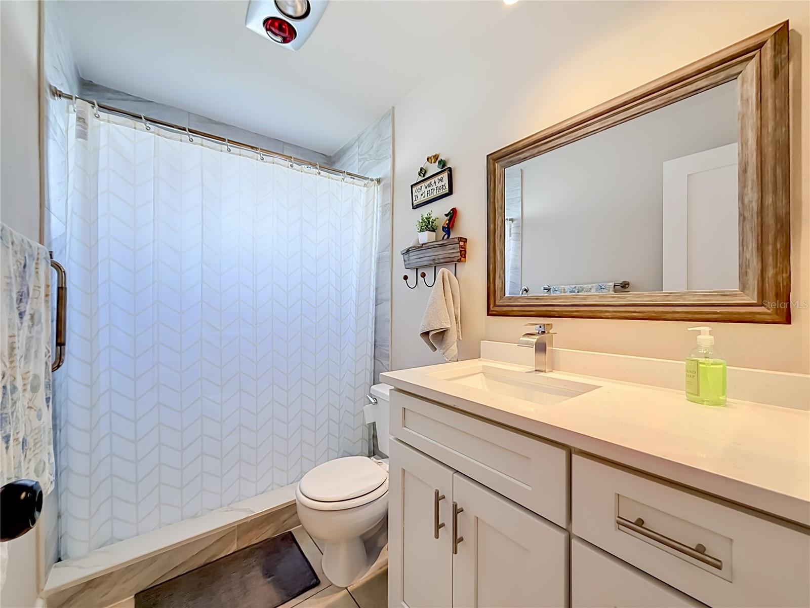 5925 SHORE BLVD S #107 — photo 31
