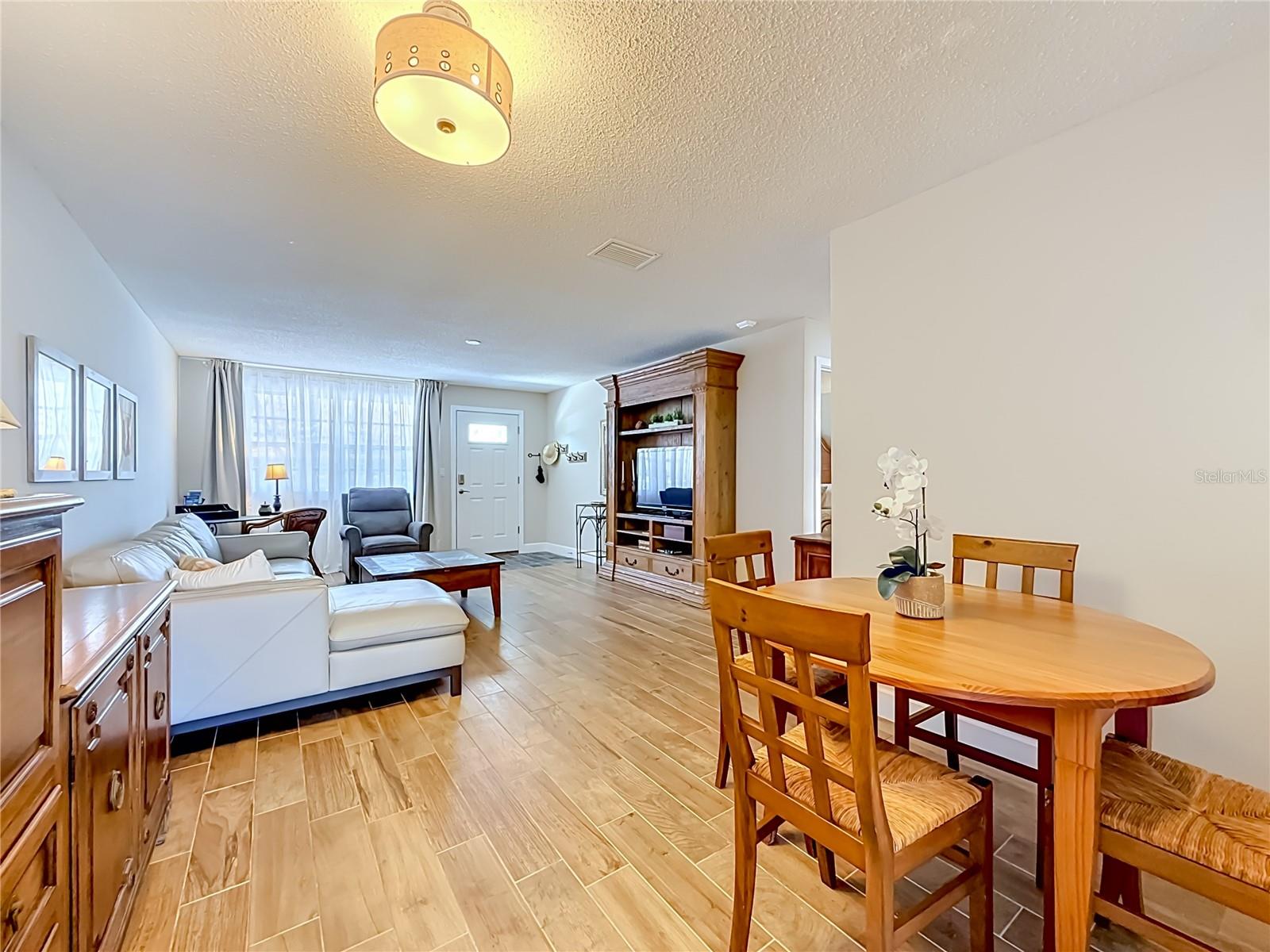 5925 SHORE BLVD S #107 — photo 9