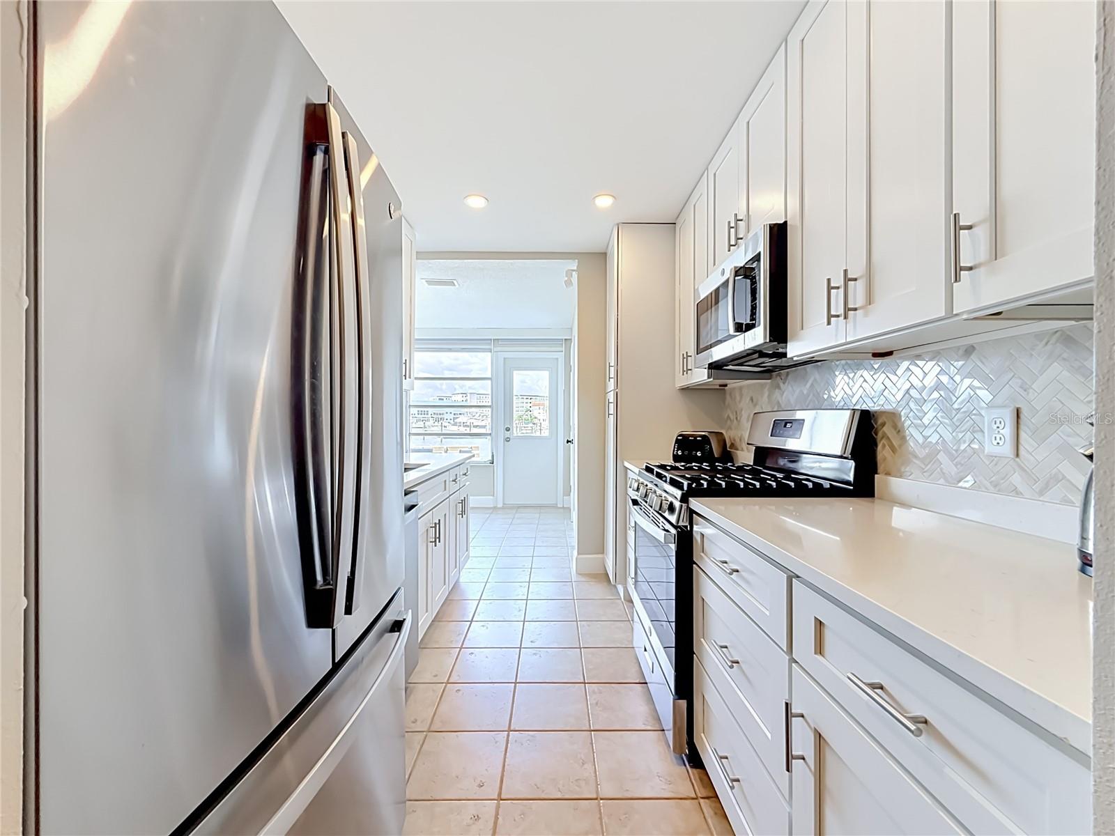 5925 SHORE BLVD S #107 — photo 13