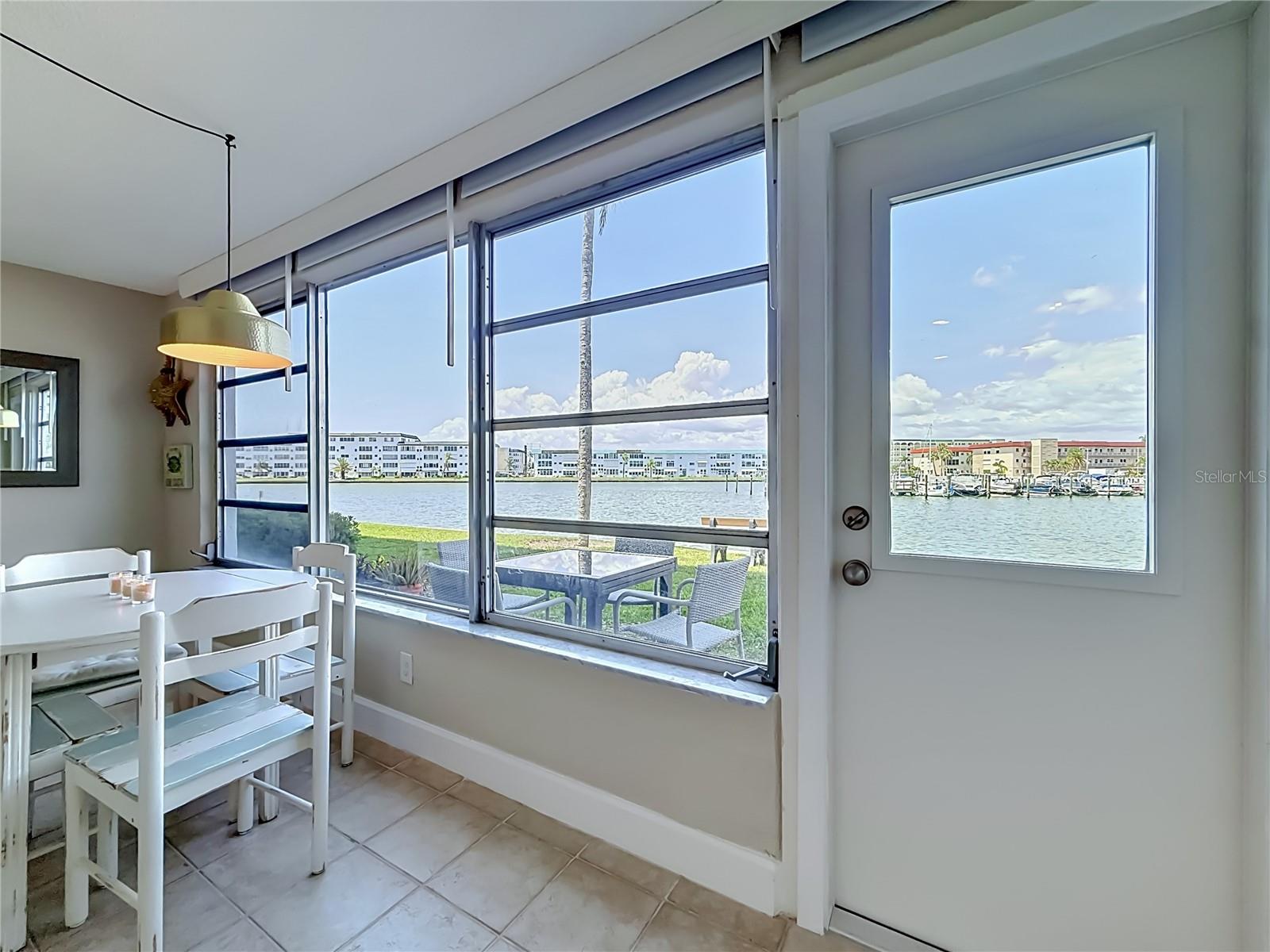 5925 SHORE BLVD S #107 — photo 18