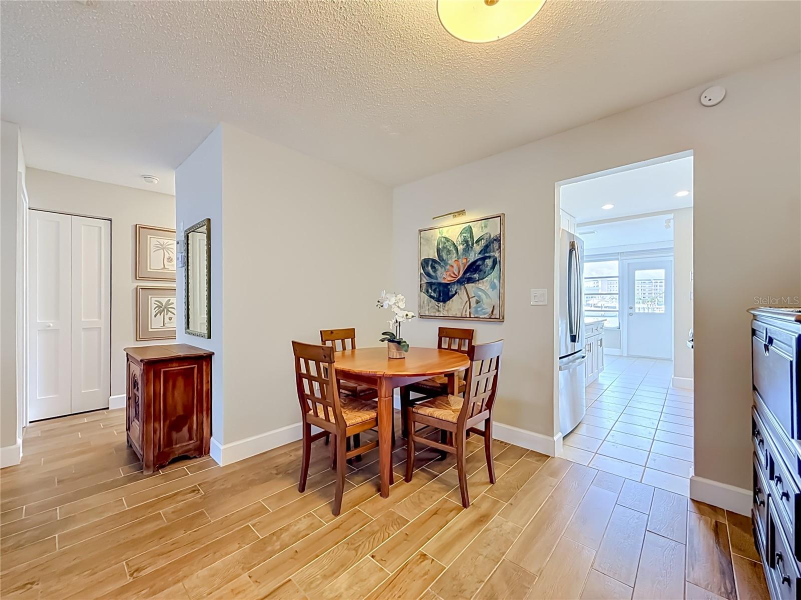 5925 SHORE BLVD S #107 — photo 8