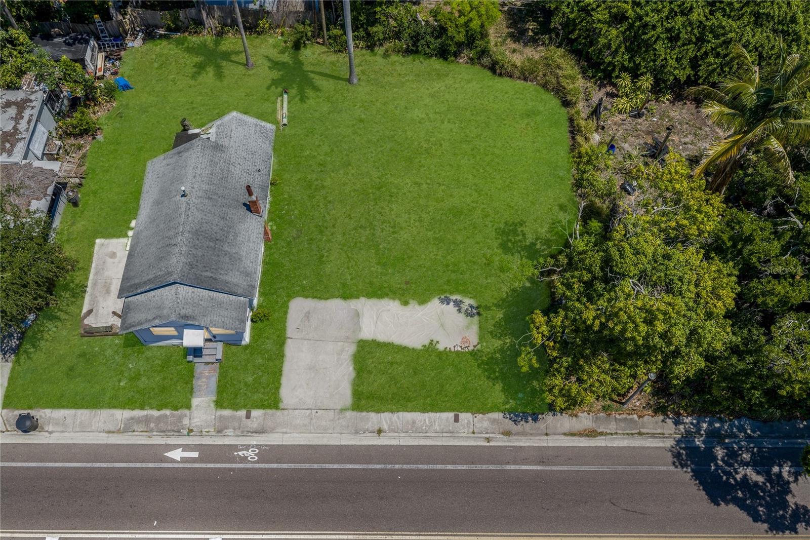 15TH AVE S — photo 8