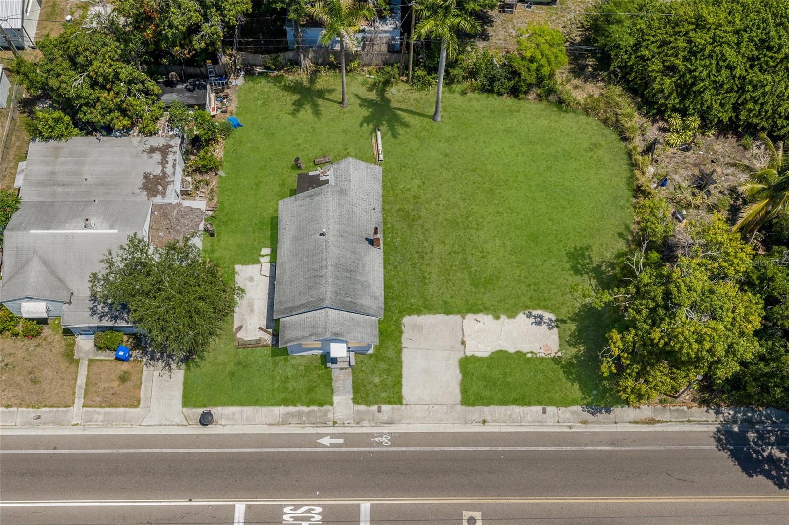 15TH AVE S — photo 10