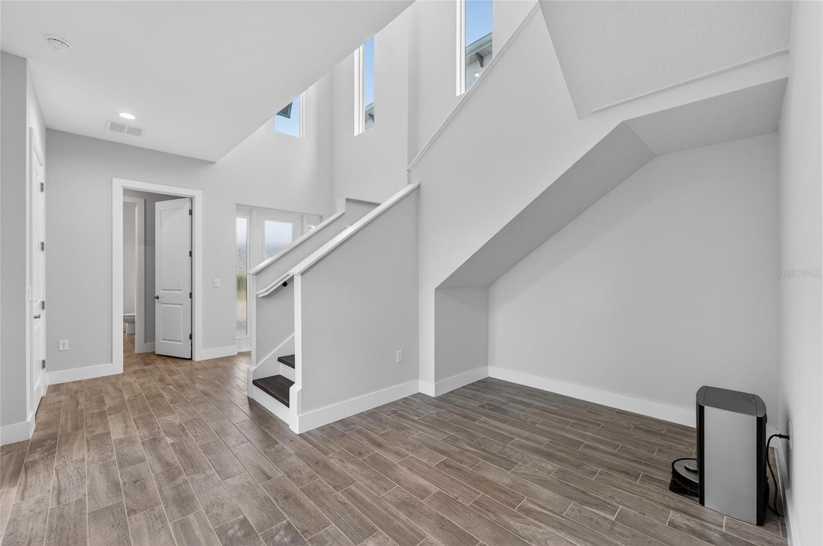 5917 CAT CLAW LN — photo 58
