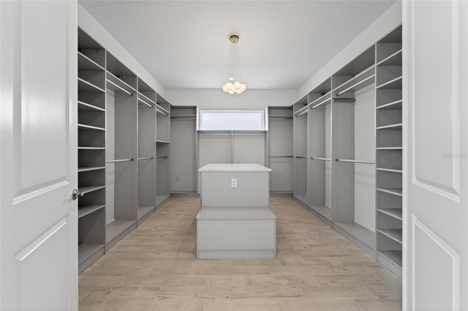 5917 CAT CLAW LN — photo 25