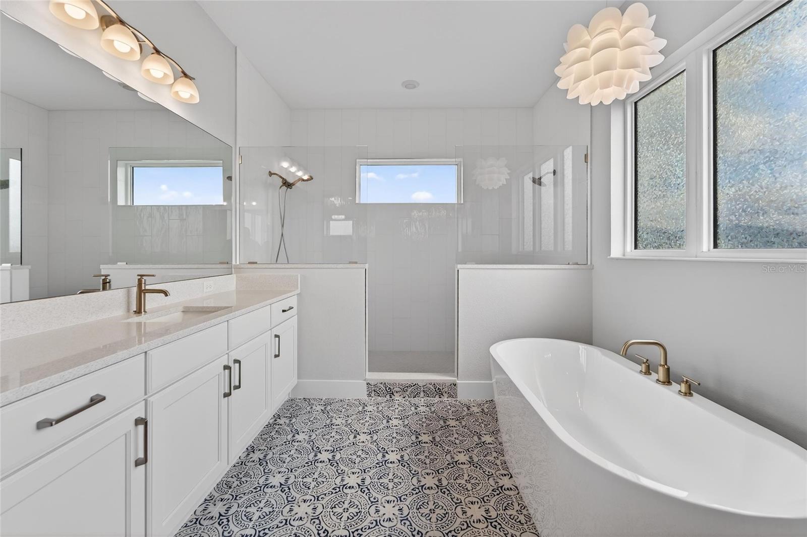 5917 CAT CLAW LN — photo 26