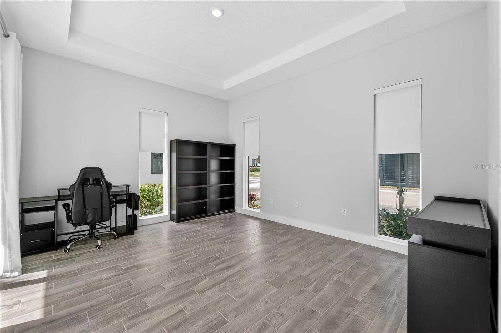 5917 CAT CLAW LN — photo 19