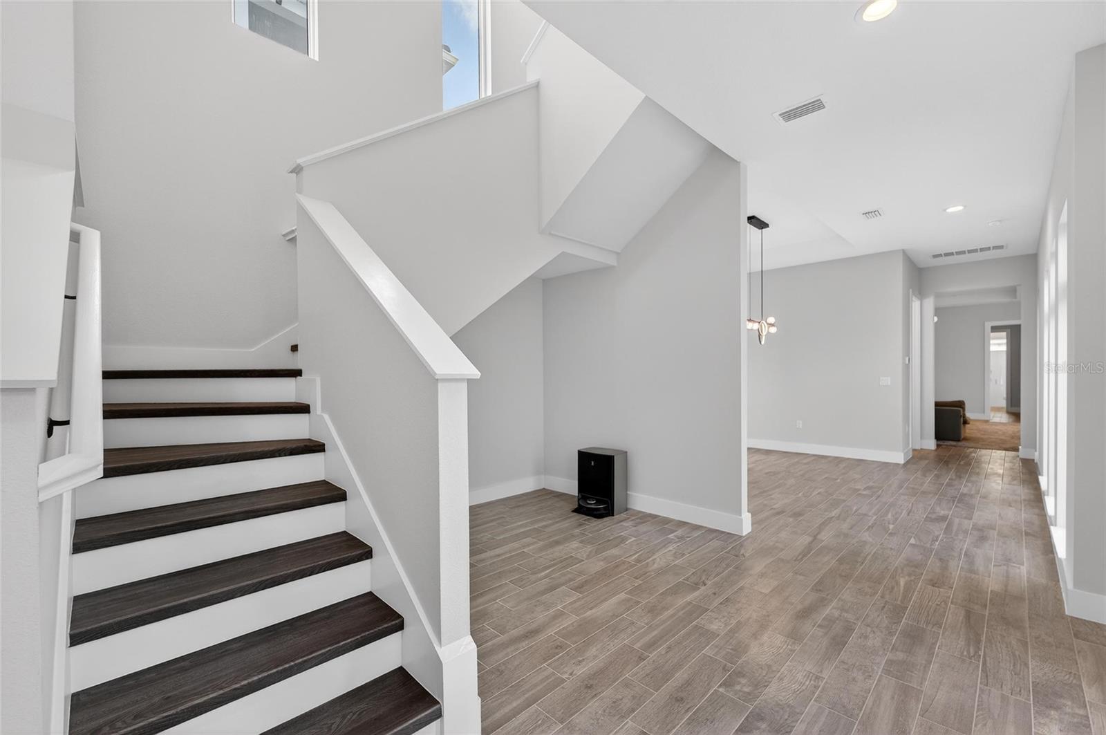 5917 CAT CLAW LN — photo 22