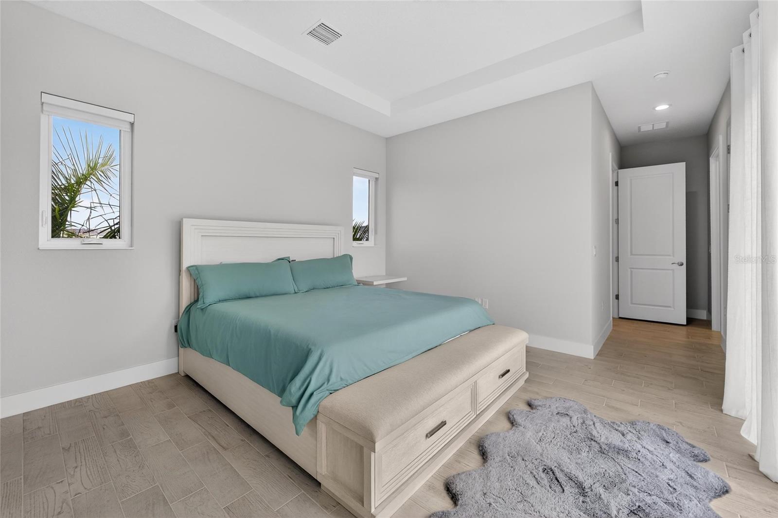 5917 CAT CLAW LN — photo 33