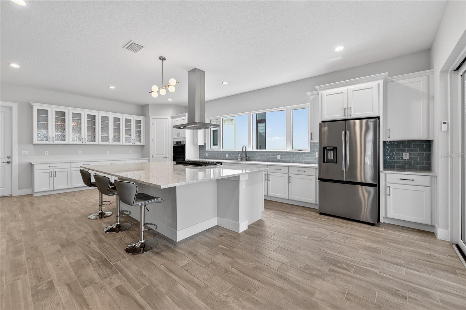 5917 CAT CLAW LN — photo 13
