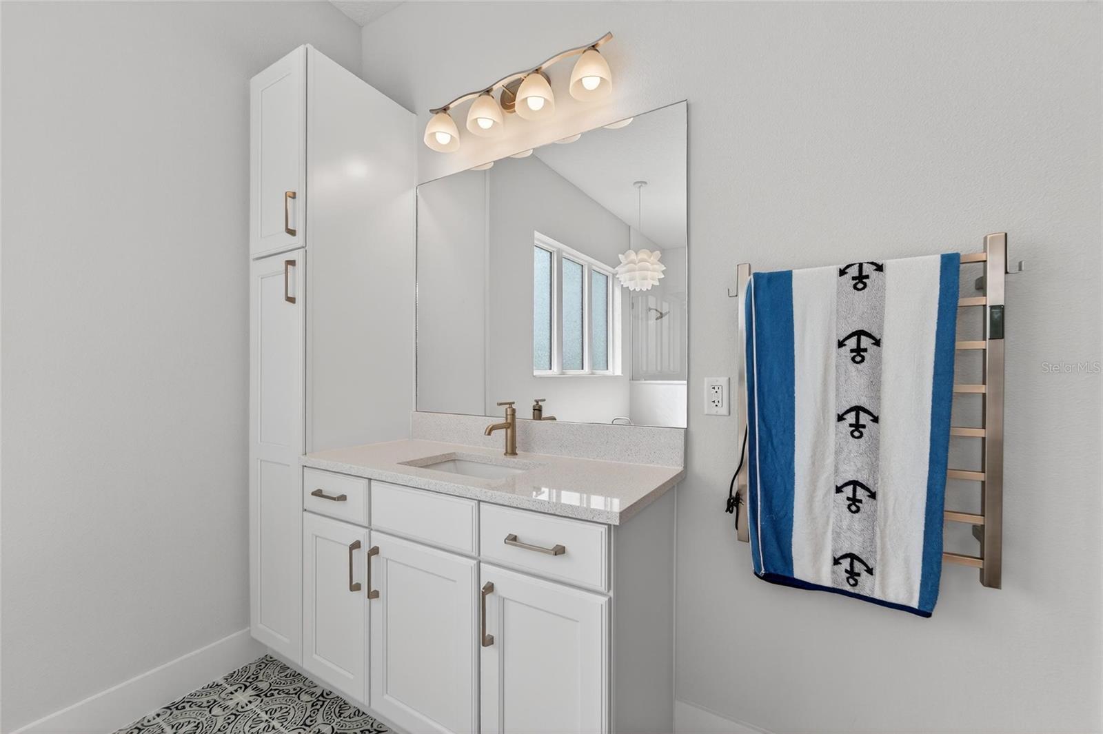 5917 CAT CLAW LN — photo 29