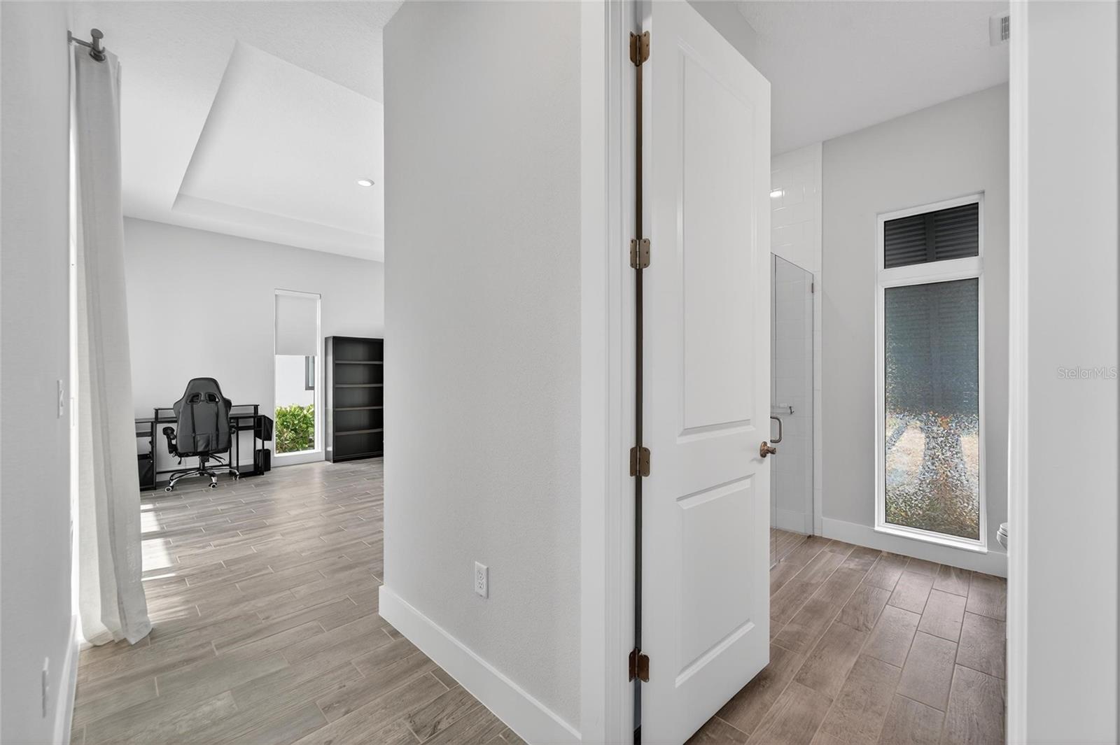 5917 CAT CLAW LN — photo 43