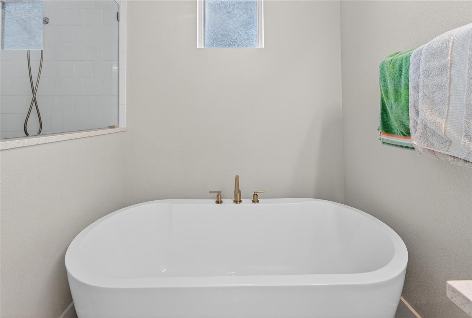 5917 CAT CLAW LN — photo 47