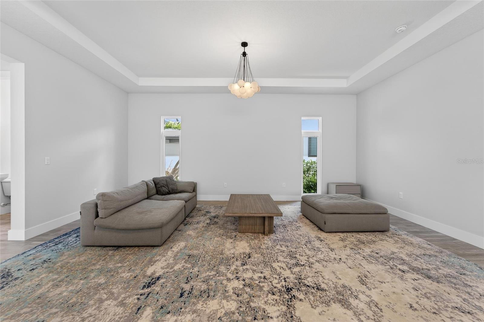 5917 CAT CLAW LN — photo 11