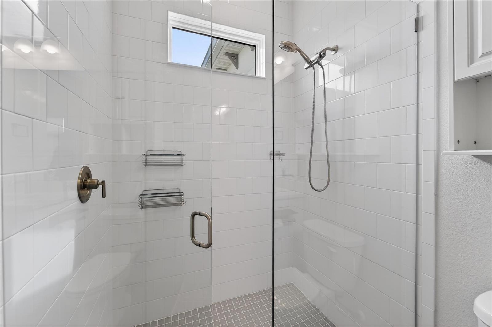 5917 CAT CLAW LN — photo 42