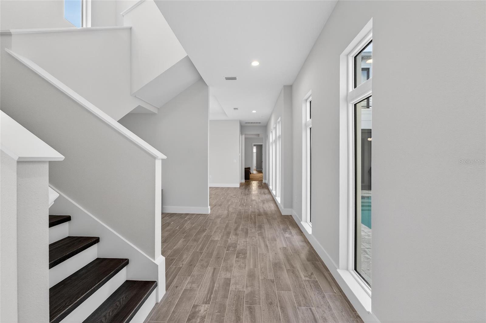 5917 CAT CLAW LN — photo 5
