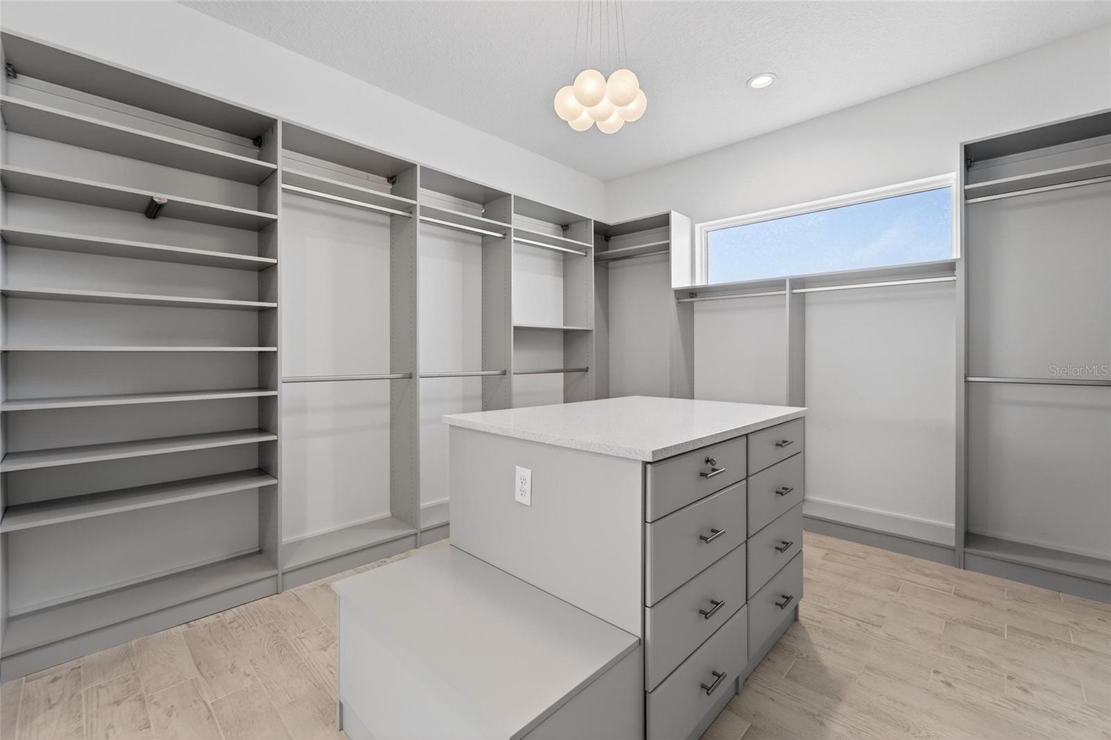 5917 CAT CLAW LN — photo 18