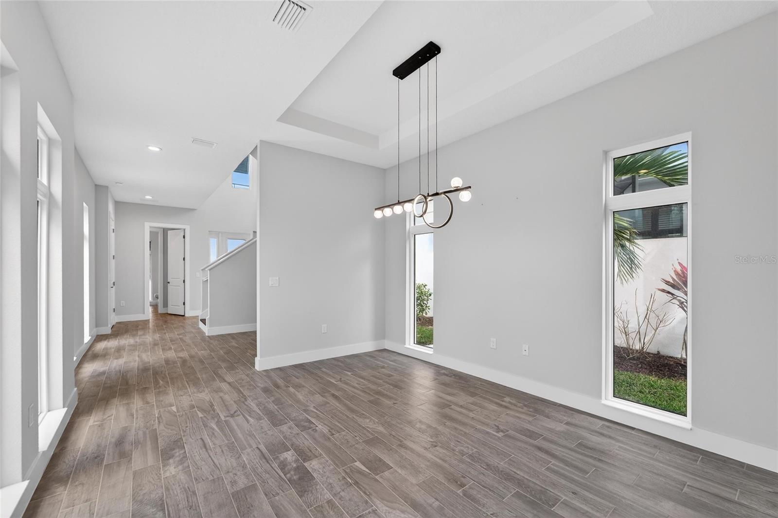 5917 CAT CLAW LN — photo 38