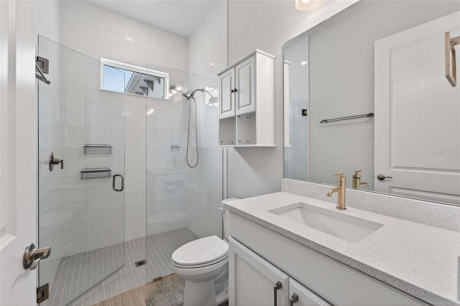 5917 CAT CLAW LN — photo 39
