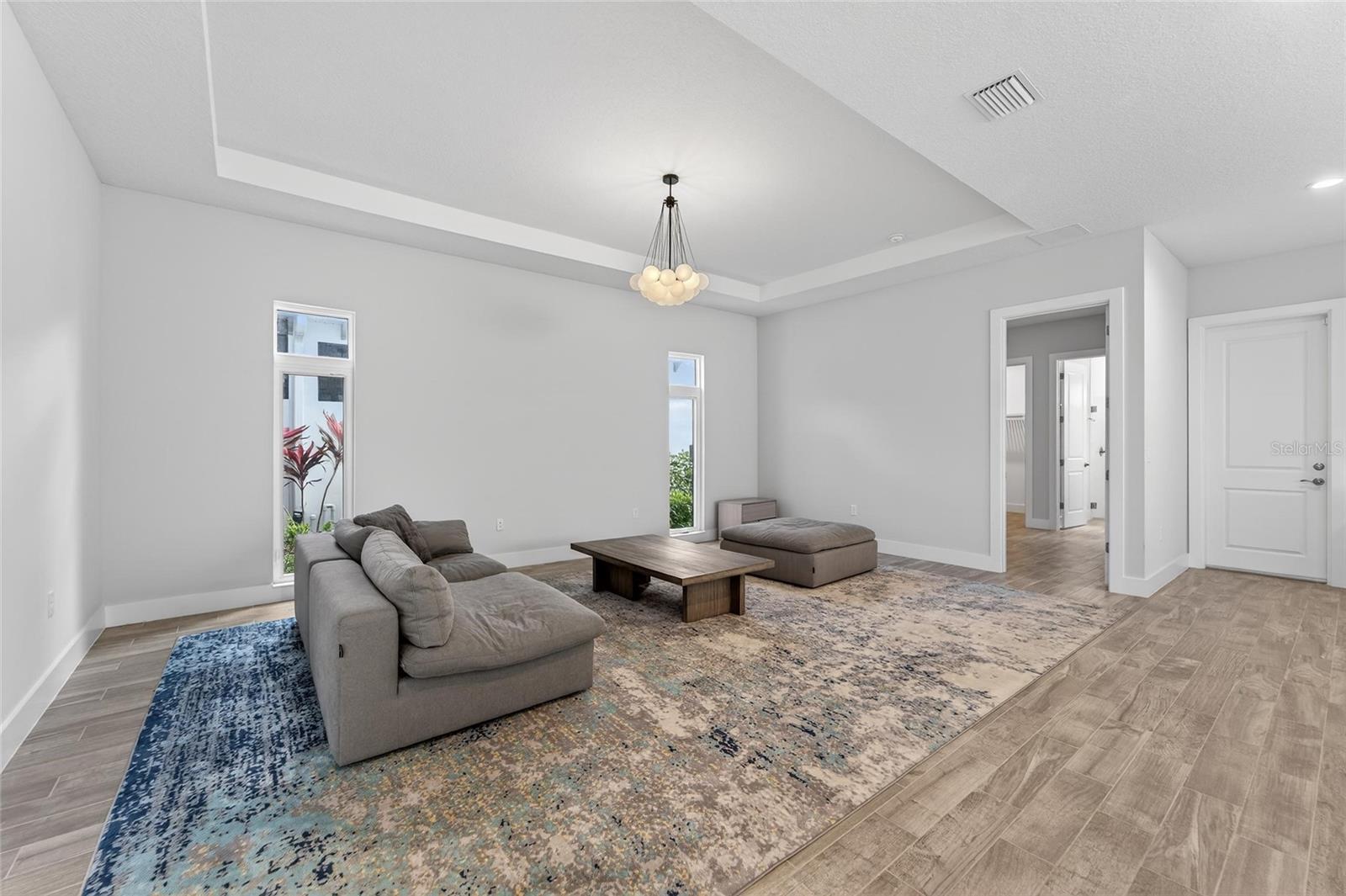 5917 CAT CLAW LN — photo 10