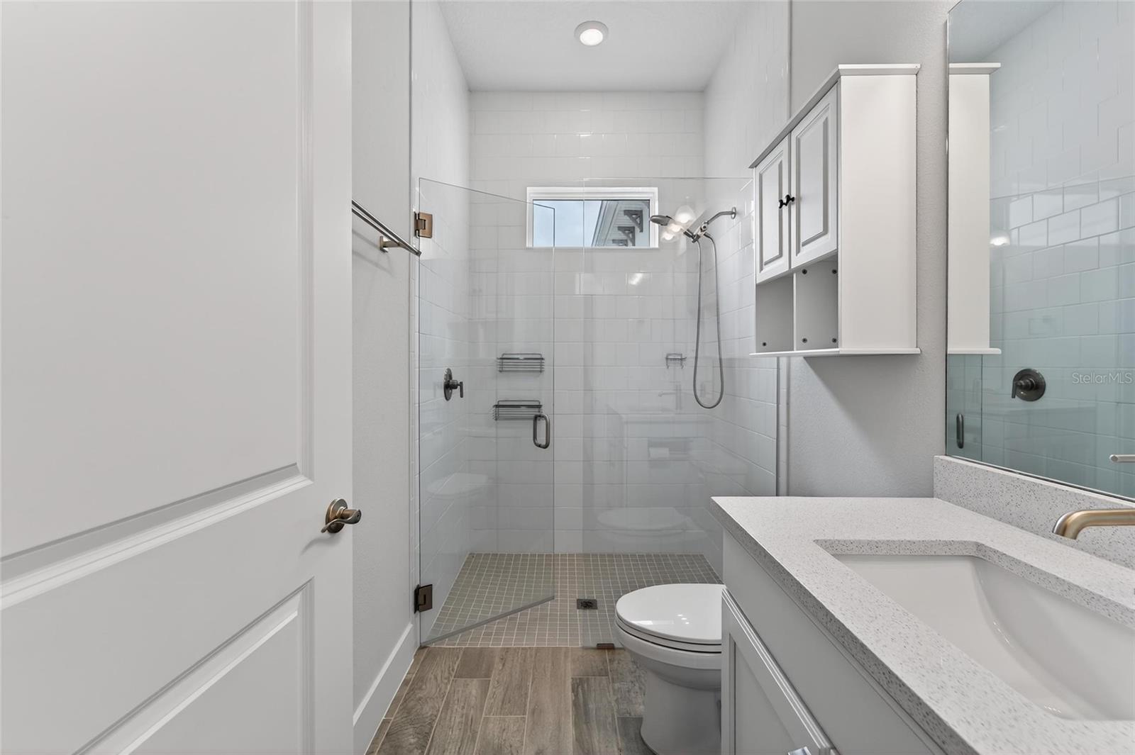 5917 CAT CLAW LN — photo 41