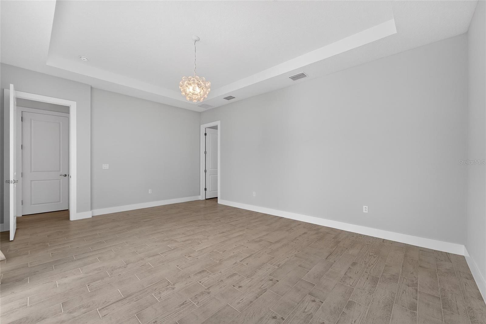 5917 CAT CLAW LN — photo 57