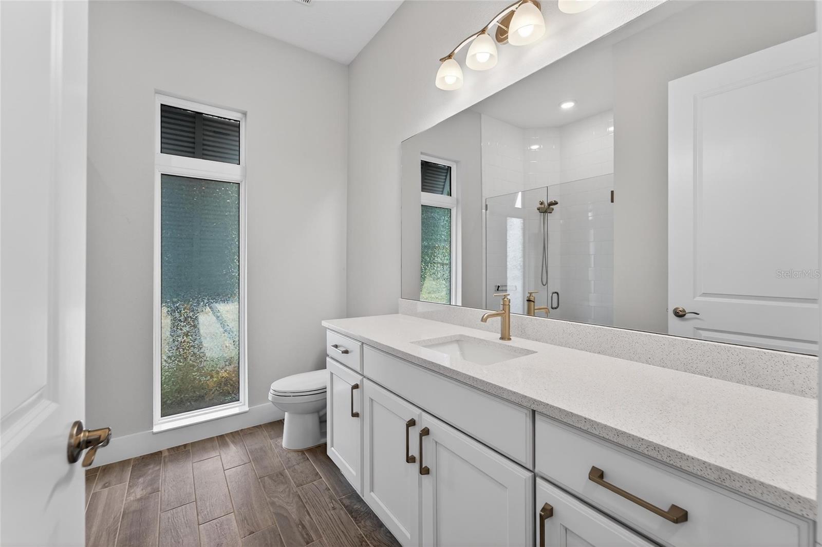5917 CAT CLAW LN — photo 44