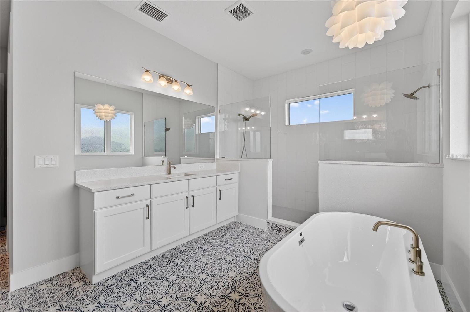 5917 CAT CLAW LN — photo 27