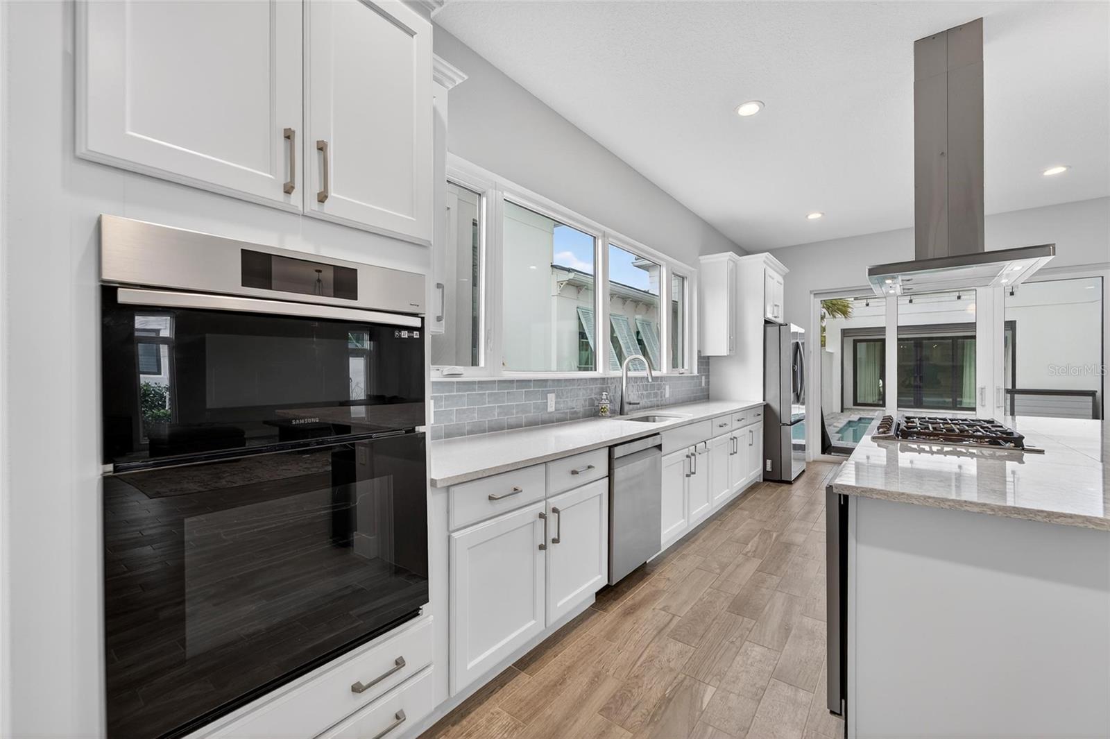 5917 CAT CLAW LN — photo 14