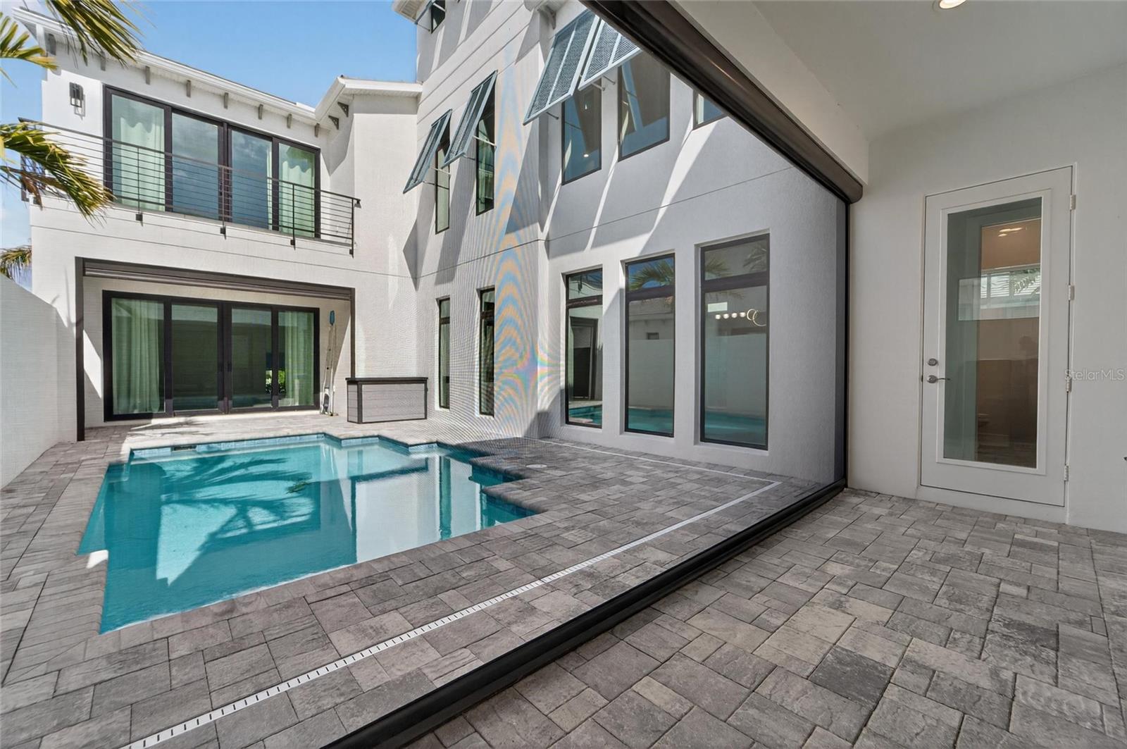 5917 CAT CLAW LN — photo 35