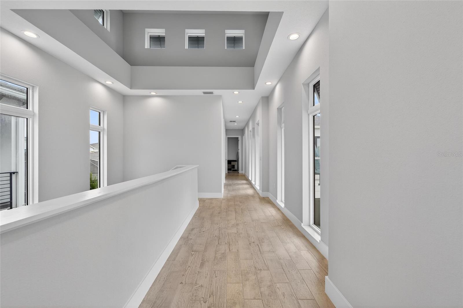 5917 CAT CLAW LN — photo 46