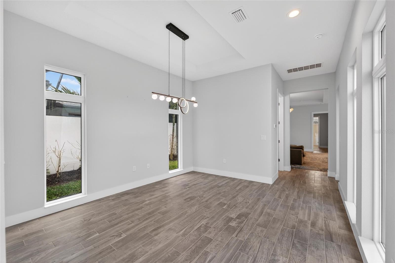 5917 CAT CLAW LN — photo 8