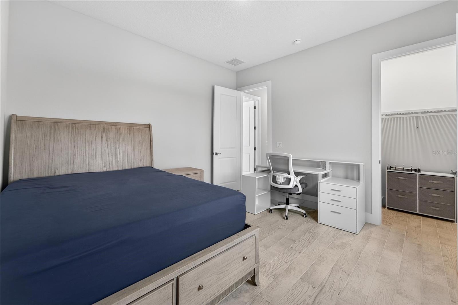 5917 CAT CLAW LN — photo 17