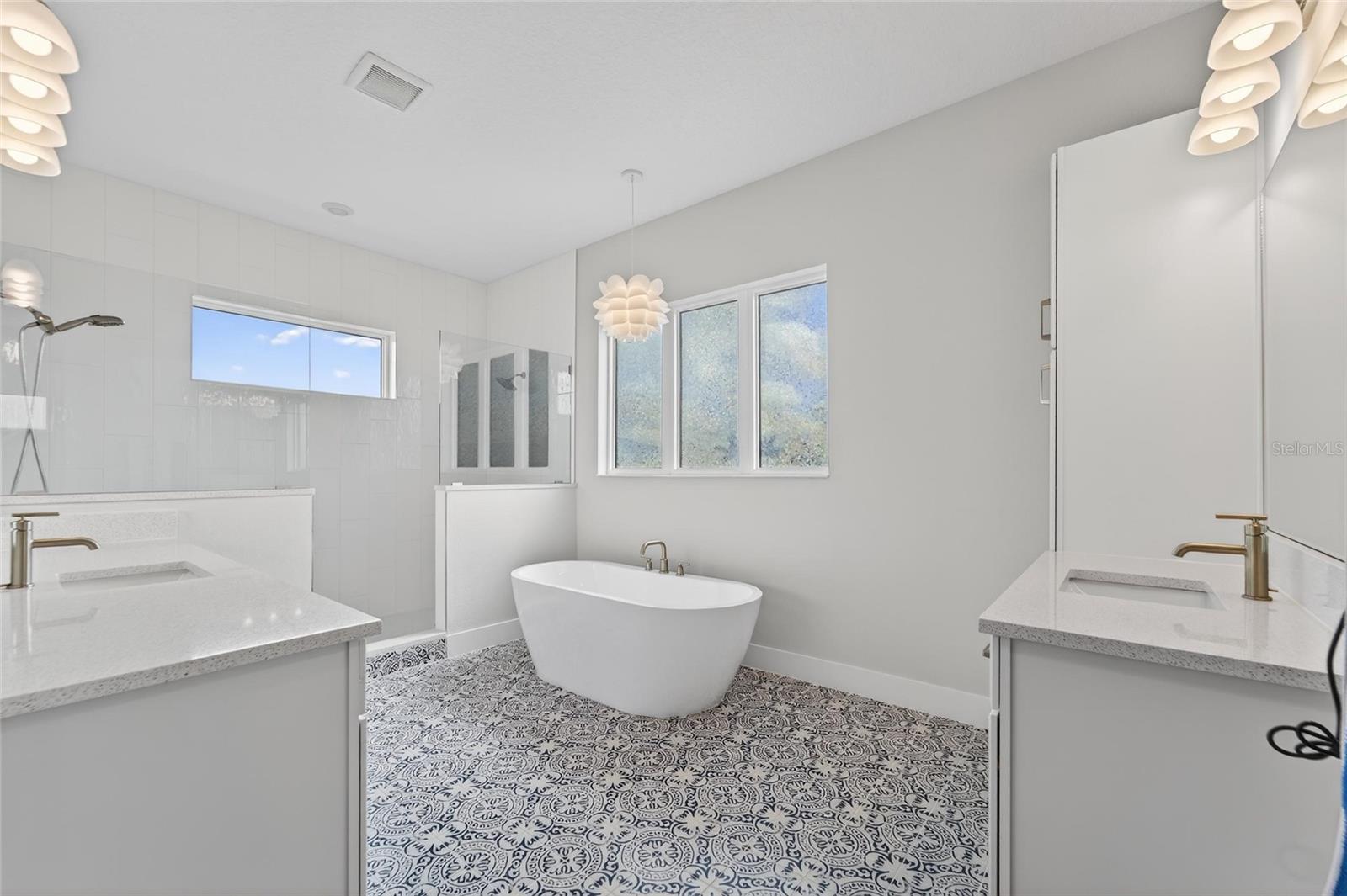 5917 CAT CLAW LN — photo 28