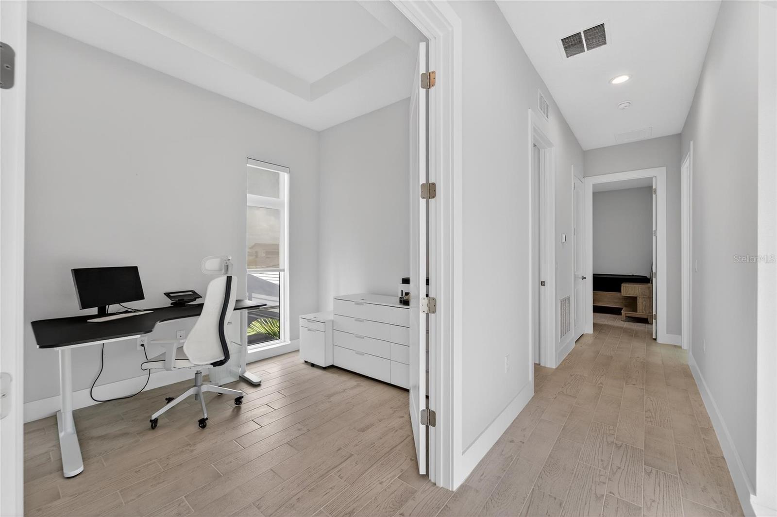 5917 CAT CLAW LN — photo 53