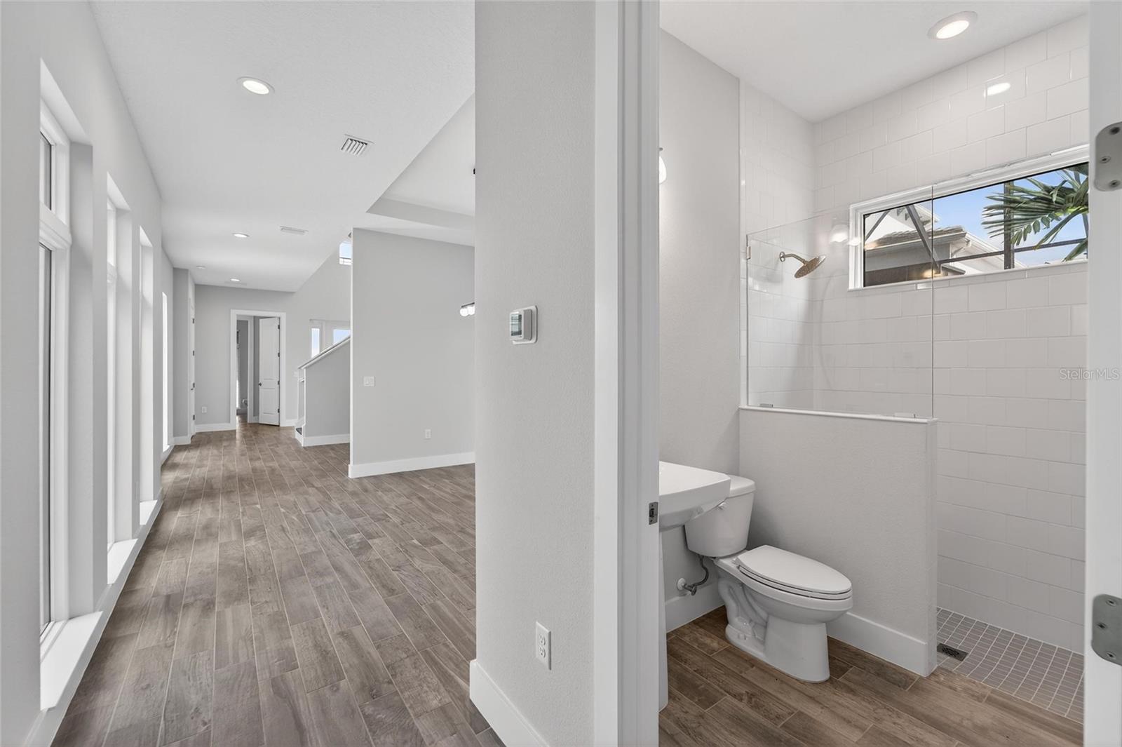 5917 CAT CLAW LN — photo 9