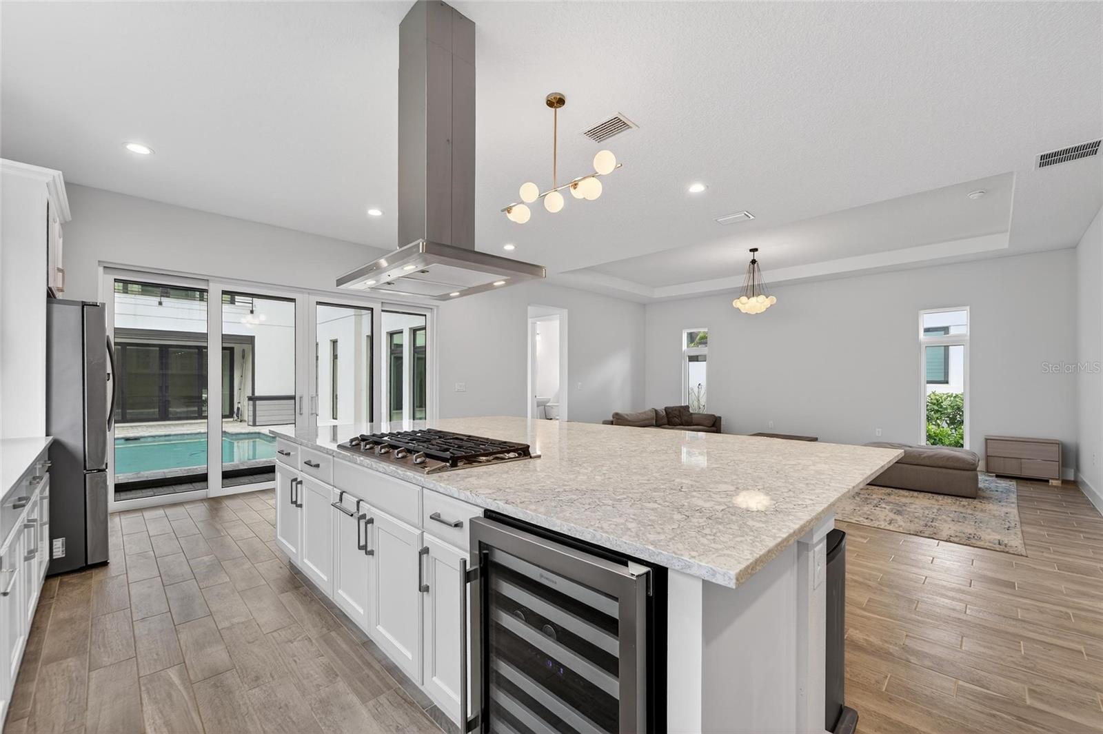 5917 CAT CLAW LN — photo 15