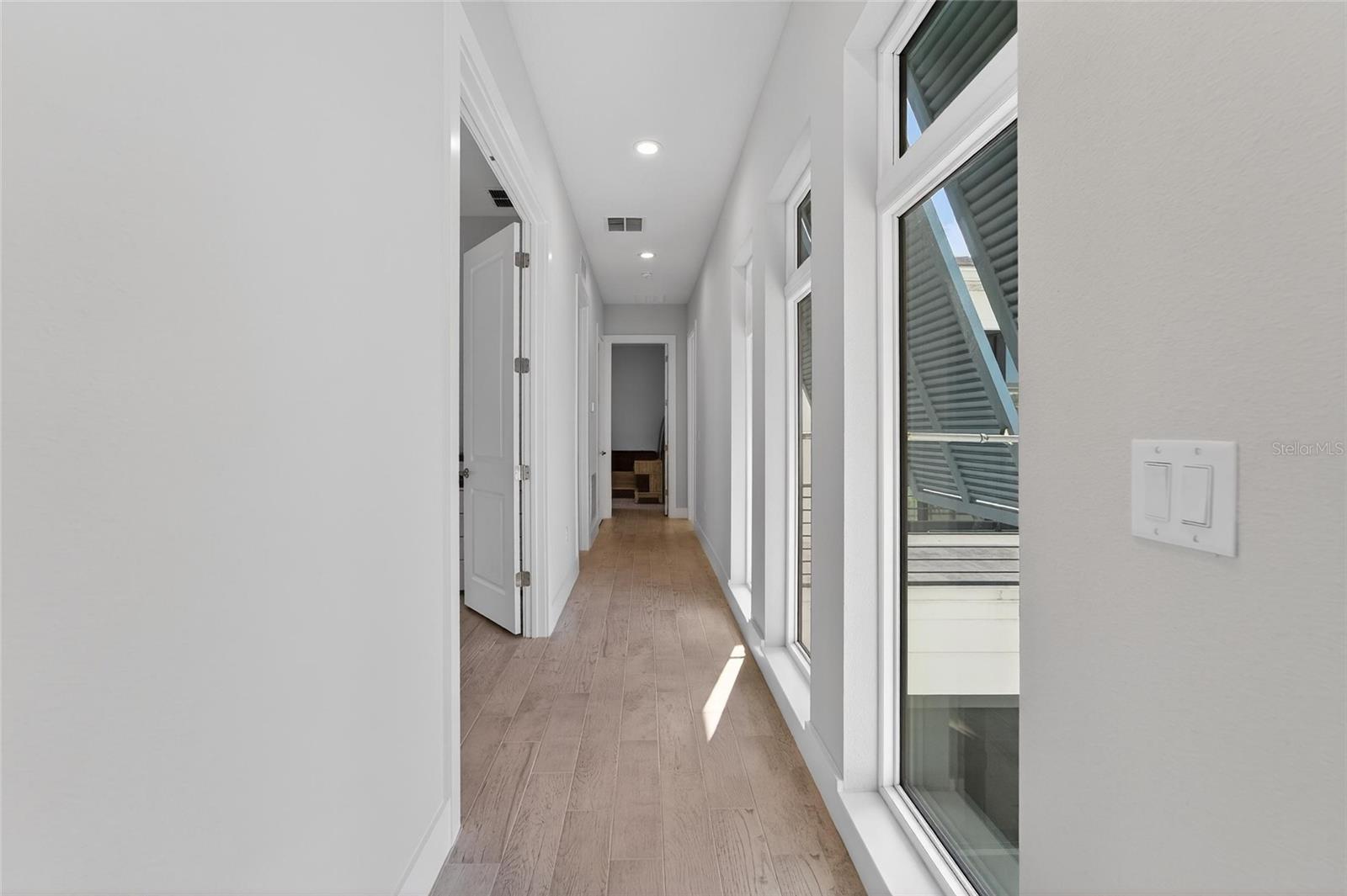 5917 CAT CLAW LN — photo 56